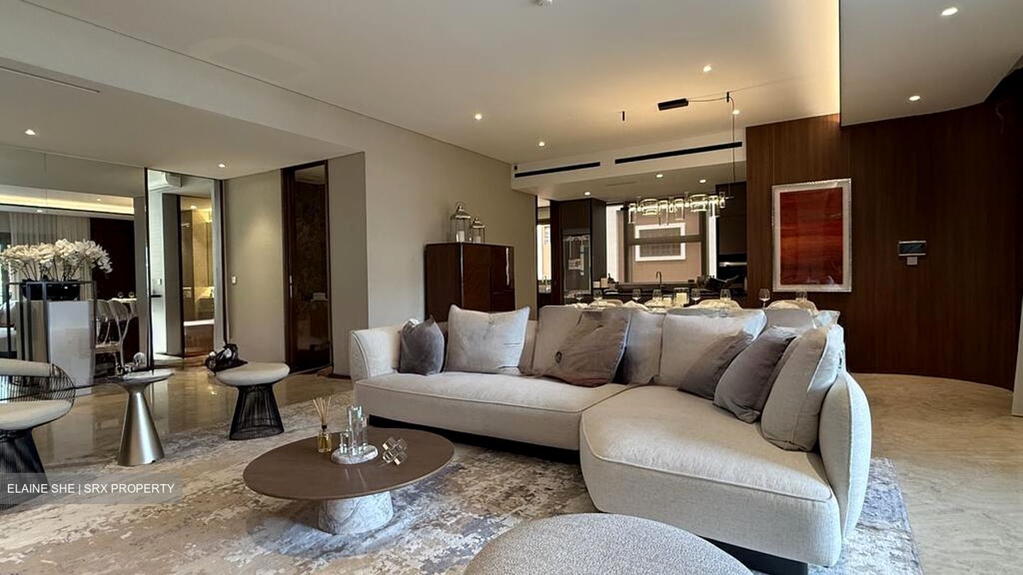 Alocassia Apartments (D10), Condominium #519659811